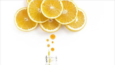 Fueling future growth with SAP S/4HANA
